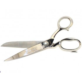 Кравецькі ножиці Merze 10"