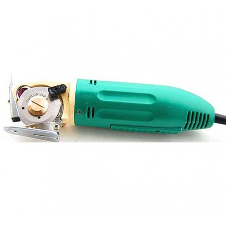 Раскройный нож WD-2