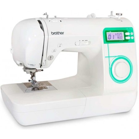 Швейная машинка Brother ML 750