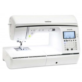 Швейная машинка Brother Innov-is NV 1300