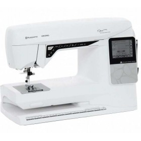 Швейная машинка Husqvarna Opal 690Q