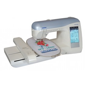  Brother NV 1500