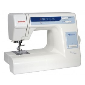 Швейная машинка Janome My Excel 18W