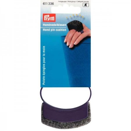  Гольниця на руку PRYM 611336