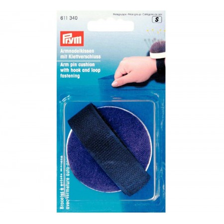 Гольниця на руку PRYM 611340