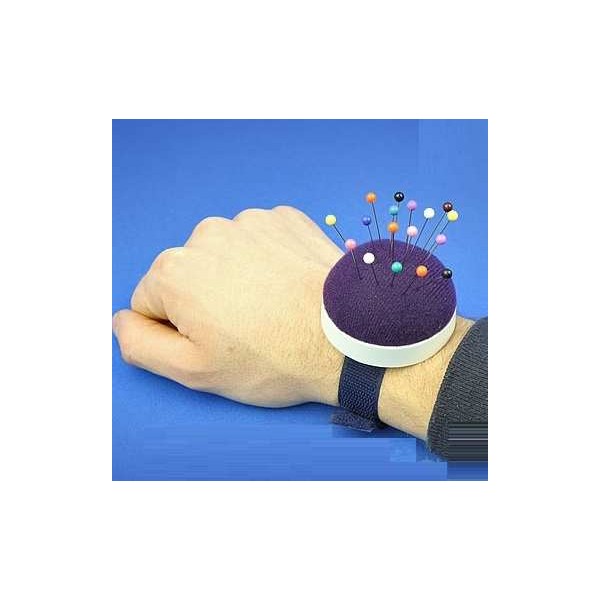 Фото 2: Игольница на руку PRYM 611340