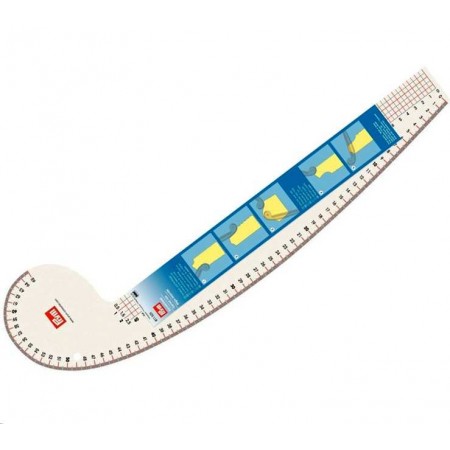 Лекало кравецьке Prym 611501