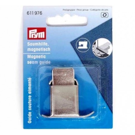 Магнітна напрямна Prym 611976