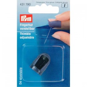 Наперсток для длинных ногтей PRYM 431790