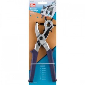 Щипці для пробивання отворів Prym 390905