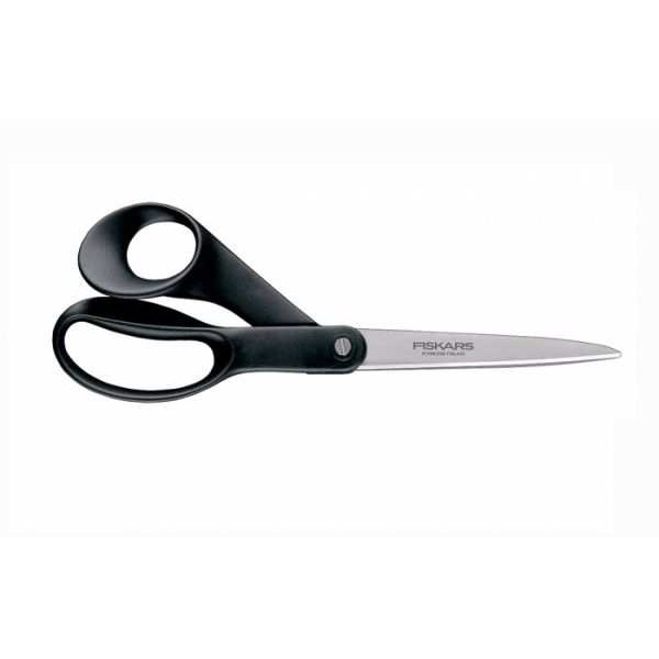 Фото 1: Fiskars Essential 21 см 1001480