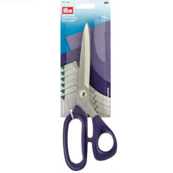 Фото 2: Prym KAI 25см 611518