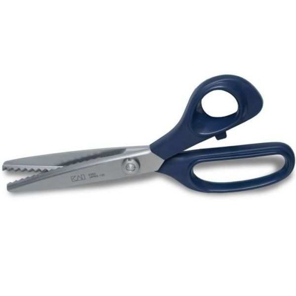 Фото 1: Prym KAI 21см 611515