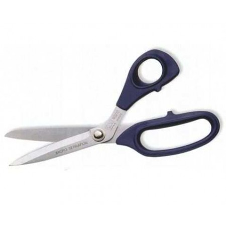 Ножиці кравецькі Prym KAI 21 см 611508