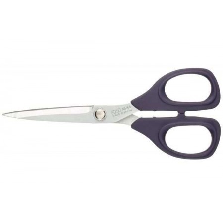 Ножиці швейні Prym KAI 16,5 см 611511