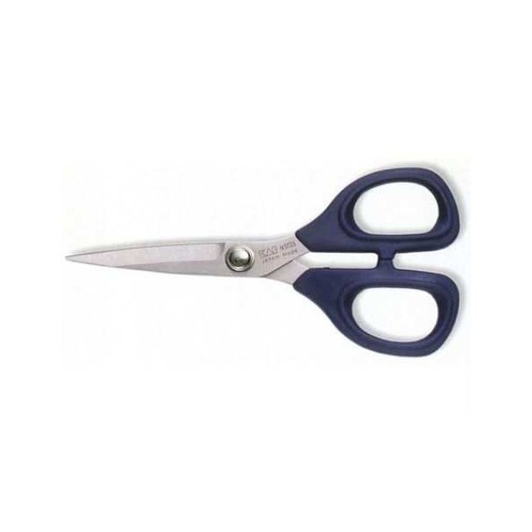 Фото 1: Prym KAI 13 см