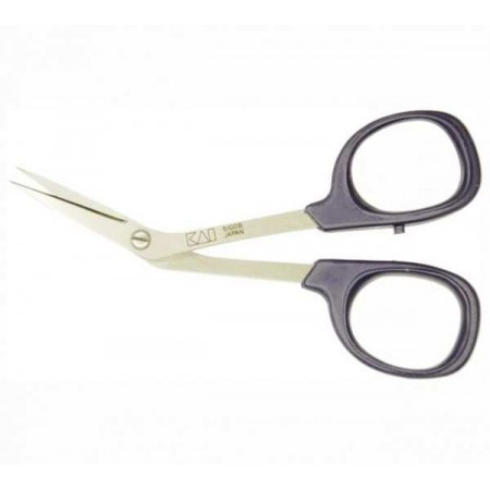Ножиці для вишивки Prym KAI 10 см