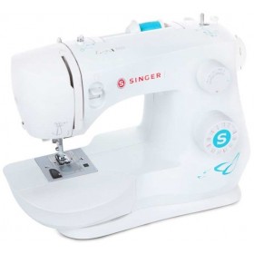 Швейная машинка Singer Fashion Mate 3337