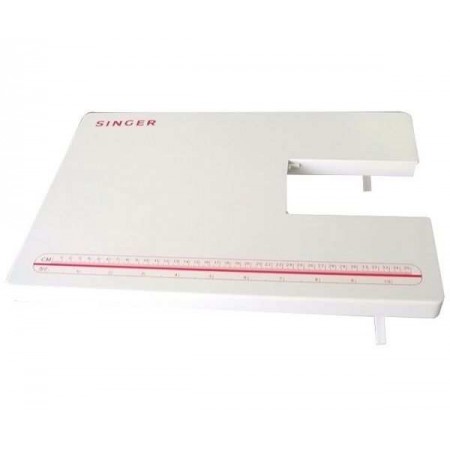 Столик для Singer Heavy Duty