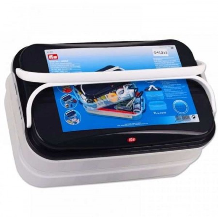  Клик бокс Prym Jumbo 612420