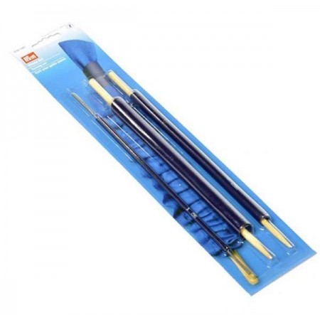  Набор для выворачивания Prym 610190