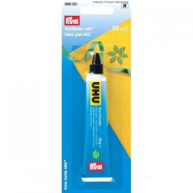  Текстильний клей Prym 968001