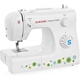 Швейная машина Singer Fashion Mate 2290