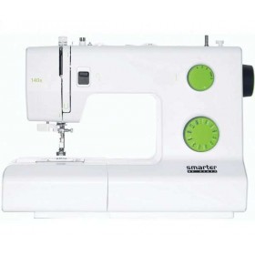 Швейная машинка Pfaff Smarter 140S