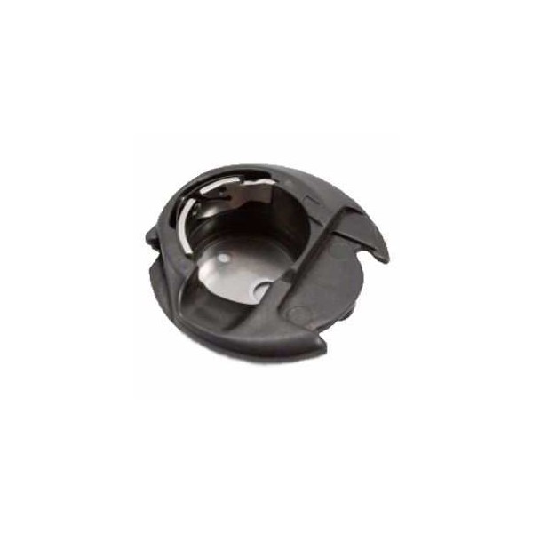 Фото 3: Челнок для Janome горизонтальный