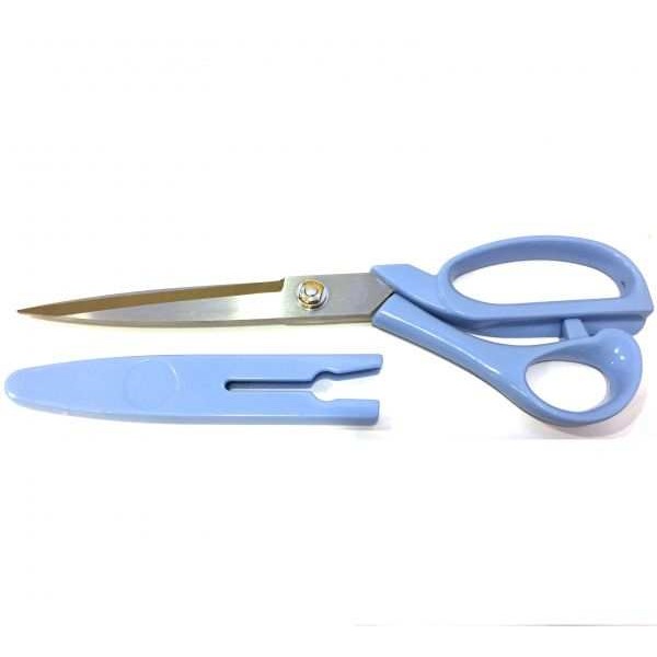 Фото 1: Taksun 9" с чехлом