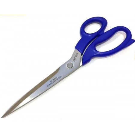 Ножиці Taksun 10"