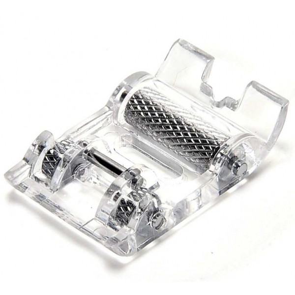 Фото 2: Роликовая лапка MegaSew R-4060