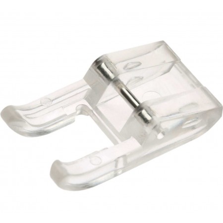 Відкрита лапка для аплікацій MegaSew A-0001