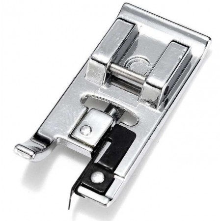  Оверлочная лапка MegaSew O-3033