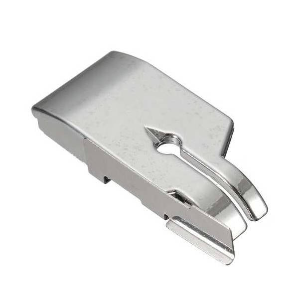 Фото 3: Лапка для пэчворка с направляющей 1/4" MegaSew Q-5008