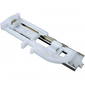 Лапка для петли-автомат Janome A-0506