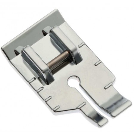 Лапка для печворку MegaSew Q-5010