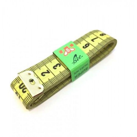  Метр измерительный