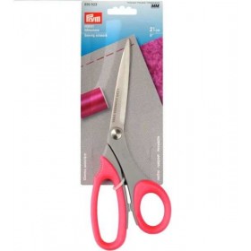 Ножницы Prym Hobby 21см 610523