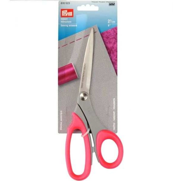 Фото 1: Prym Hobby 21см 610523