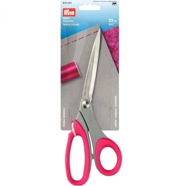 Фото 1: Prym Hobby 23см 610524