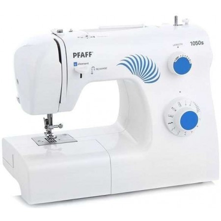 Швейная машинка Pfaff Element 1050S