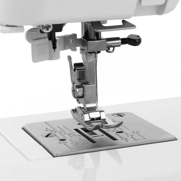 Фото 7: Janome Sew Line 500s