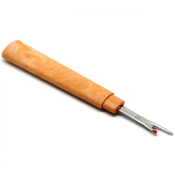 Фото 1: Швейный вспарыватель