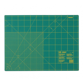 Мат для крою Prym Olfa 611374