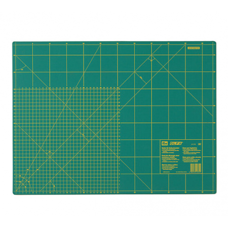 Мат для кроя Prym Olfa 611374