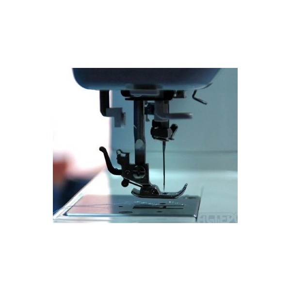 Фото 8: Janome 419 S