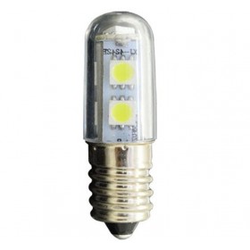  Резьбова лампа для швейної машини LED 3W