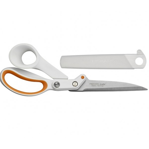 Фото 3: Fiskars Amplify 24 см 1005225