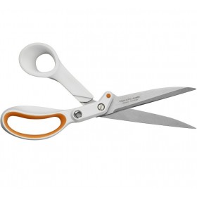 Ножницы Fiskars Amplify 24 см 1070082 (1005225)